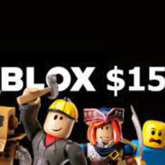 Unlock Free Roblox Promo Codes 2025 – Updated List!