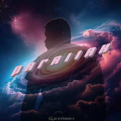 PARALLAX RADIO, EPISODE 1 - PARALLAX THE ALBUM
