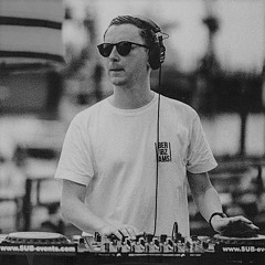 Tape 25: Bek