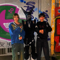 LOLIWZ - нравки