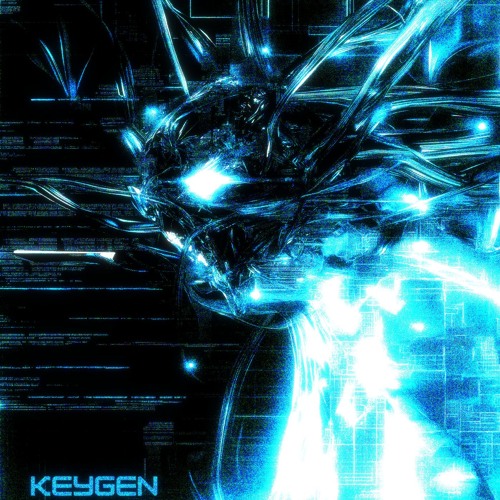 KEYGEN