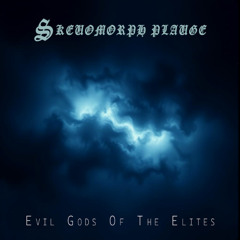 الصمت الأسود   Black Silence