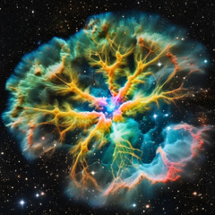 Proper Euphoric Hardstyle