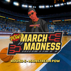 #MM 5. Mainstream Pow V1 (Clean)