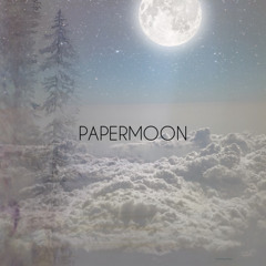 PAPERMOON