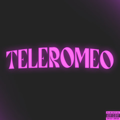 Teleromeo (feat. Wally)