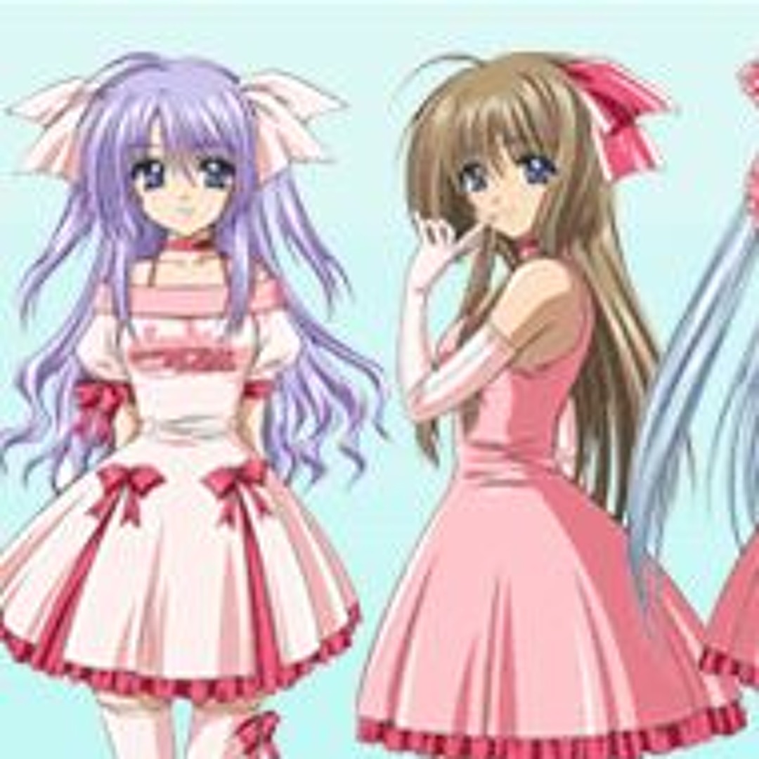 artworks-yUwbsPV1bYJG7YI9-