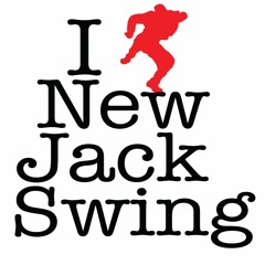 Strictly New Jack