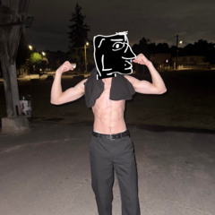 Goulag Maxing