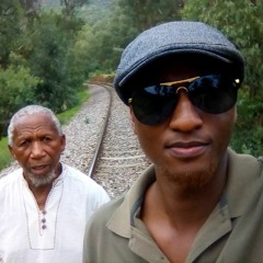 Nonofoist - My World (on Celestial Clockwork Instrumental)