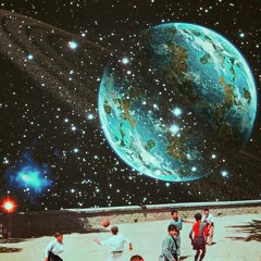 [VANGDAU] - Happy New Yearr - Gau MCN ft. Zuken