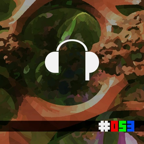 Assorted Progressive 053 - Sep. 2021