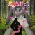 Artwork for Lovesong Dla Sybil