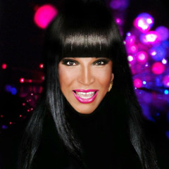 Lies - Pattie Brooks ( Summerfevr's Love ShookBrook Mix )