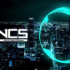 Disfigure - Blank Slowed