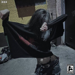 POR UNA PERC #SNIPPET #JOSEO (prod. SipSky)