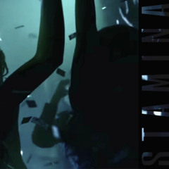 Stamina (Prod Dvniel Nash & Boolie)