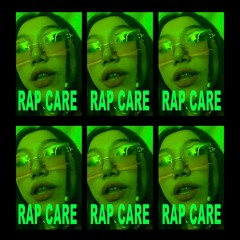 RAP CARE (Prod. Luci Gang)