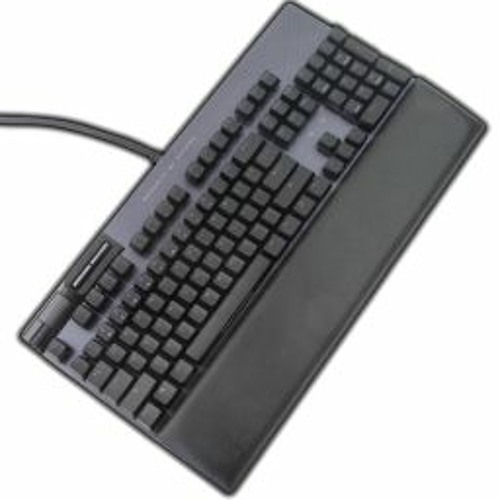 asus rog flare 2 animate asus rog flare 2 animate