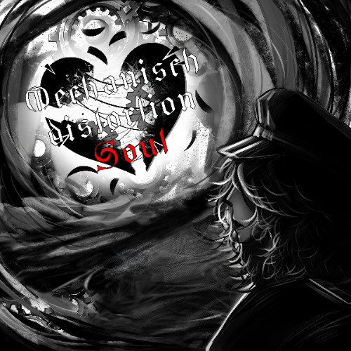 02. Noise Static (remake/reupload)