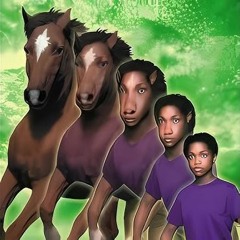 TekkTator - Pferdeenergy