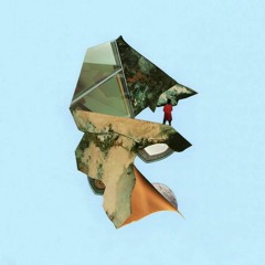 PREMIERE: AX15 - Orbital [MÉTIER]