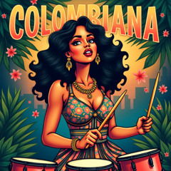 COLOMBIANA