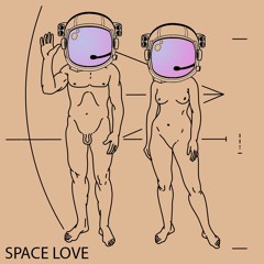 Space Love