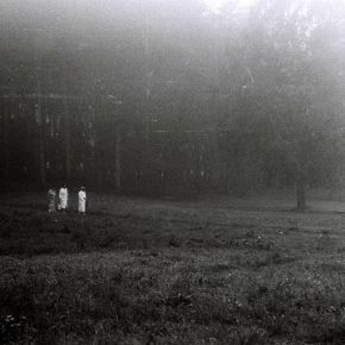 Blear Moon - Few survivors