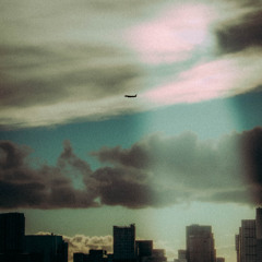 몽중비행_배연재_CV.김선우