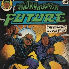 (FREE) Offset x Lil Baby x Future Type Beat - "Rampage"