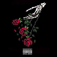 I Keep Trying (Prod. beatswithhook) (OFFICAL AUDIO)