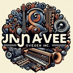 Stairway To Heaven - Introduction to Rock