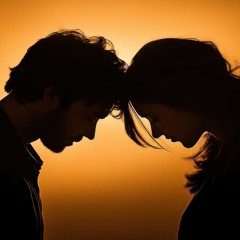 Don't Make This Harder