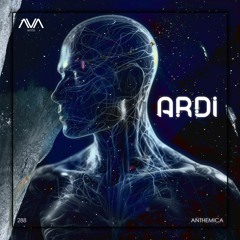 A.R.D.I. - Oxygene
