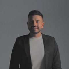 هتعدي والله لتعدي 🎙