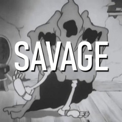 [FREE] Mobb Deep x The Notorious B.I.G. Type Beat 90's "SAVAGE"