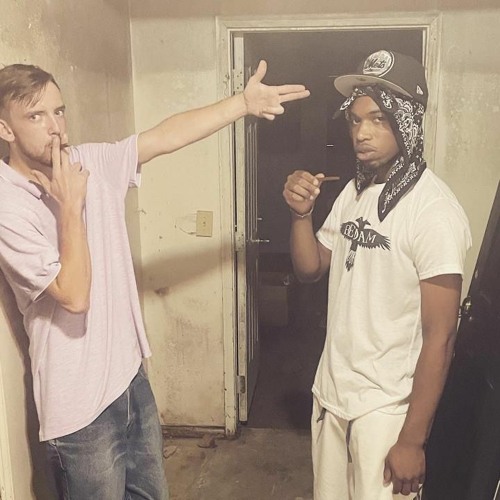 Stream Microphone freestyle by Baby KC Listen online for free on