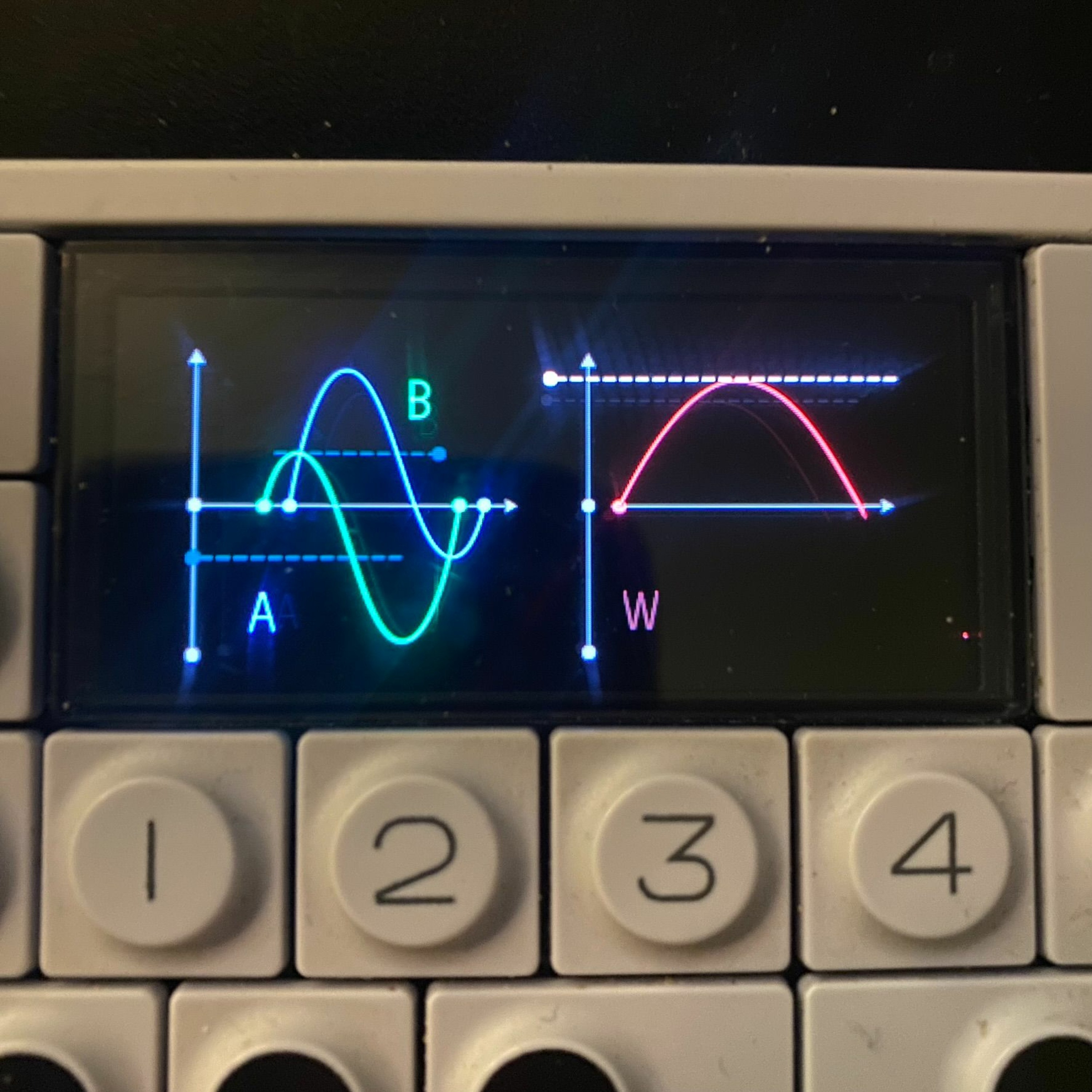 psound74