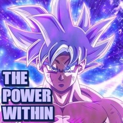 The Power Within