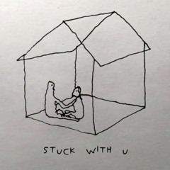 S,W.Y 𝙁𝙍𝙀𝙀 𝘿𝙊𝙒𝙉𝙇𝙊𝘼𝘿