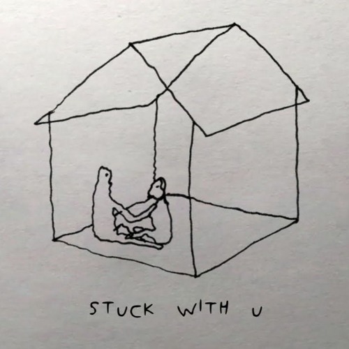 S,W.Y 𝙁𝙍𝙀𝙀 𝘿𝙊𝙒𝙉𝙇𝙊𝘼𝘿