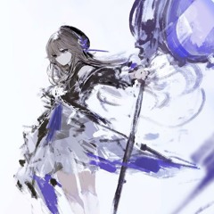 osyarebantyou _feat. Ado_ - Linmu
