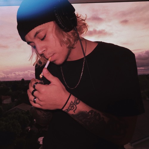 Run Away With Me