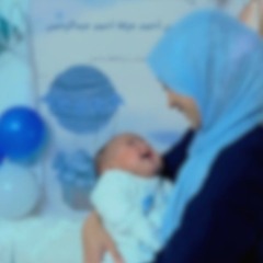 أم كلثوم _ وإنت معايا يصعب عليا امل حياتي-بدون موسيقى