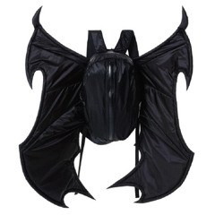 KILLEDDY - human music