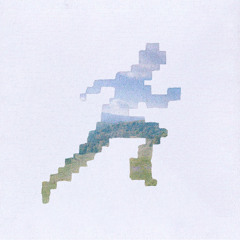 Lacy (feat. donSMITH)