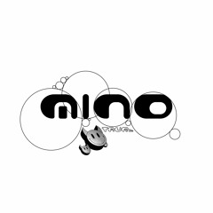 mino in other places