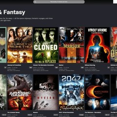 Wacht Free Movies [TOP]