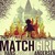 Artwork for The Little Match Girl - The Streets of St Petersburg (Excerpts)